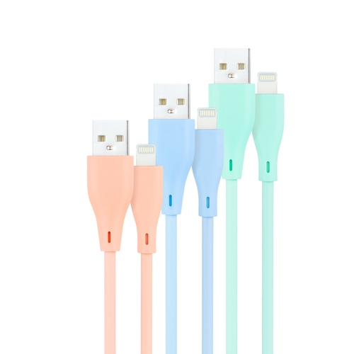 cables apple